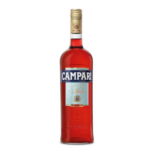 Campari