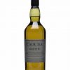 Caol Ila Moch