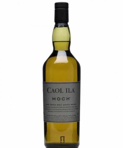 Caol Ila Moch