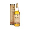 cws00063 amrut peated