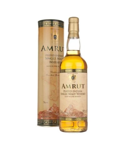 cws00063 amrut peated