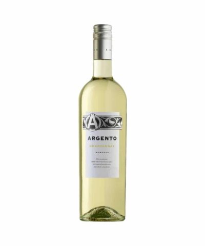 cws00082 argento chardonnay