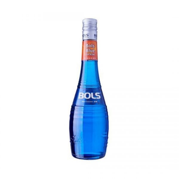 cws00202 bols blue curacao