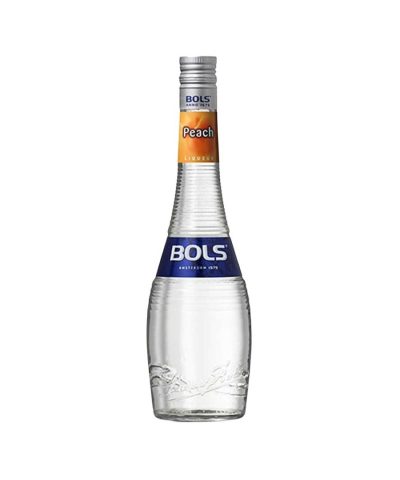 cws00212 bols peach