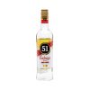 cws00256 cachaca 51