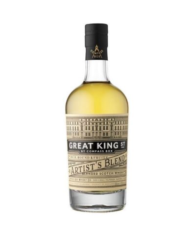 cws00443 compass box great king street