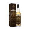 cws00447 compass box the peat monster (1)