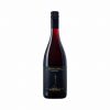 cws00729 handpicked pinot noir mornington peninsula 2013