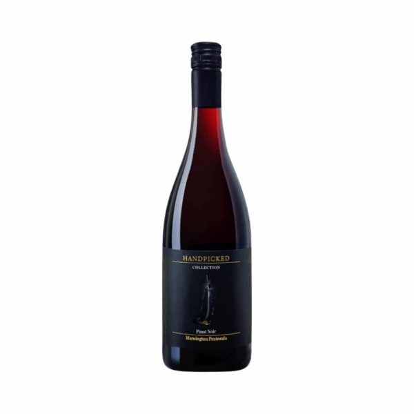 cws00729 handpicked pinot noir mornington peninsula 2013