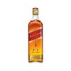 cws00834 johnnie walker red label