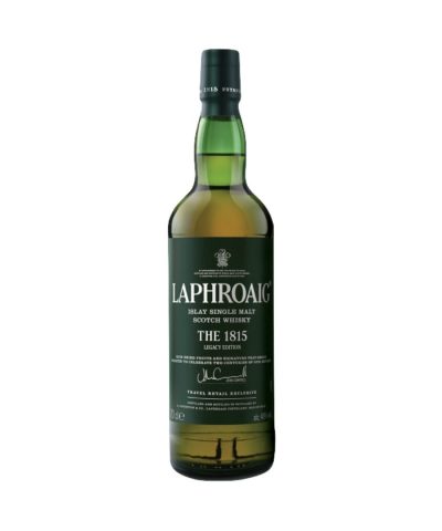 cws00910 laphroaig 1815