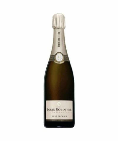 cws00961 louis roederer brut premier nv 750ml