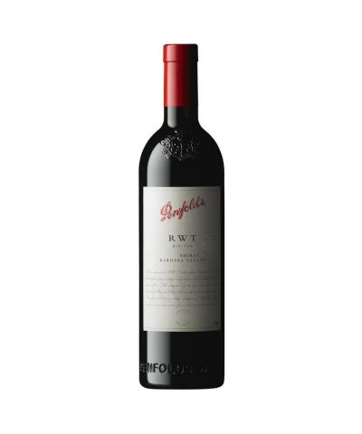 cws01162 penfolds rwt barossa valley shiraz 2015