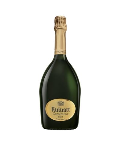 cws01261 ruinart brut nv 750ml