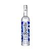 cws01271 sagatiba pura cachaca