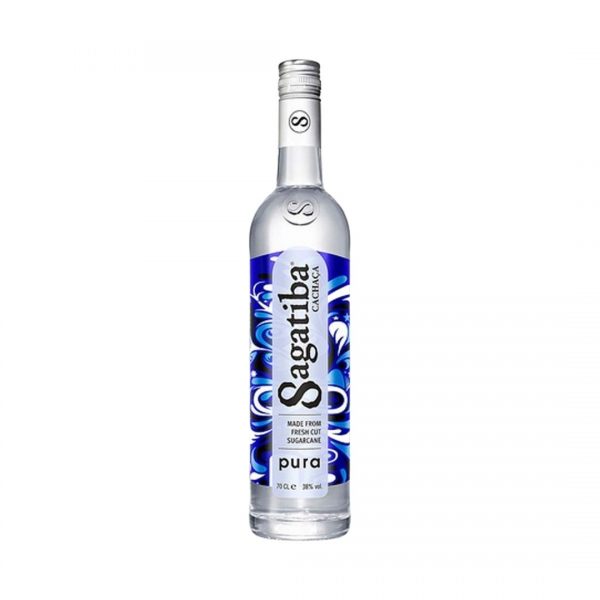 cws01271 sagatiba pura cachaca