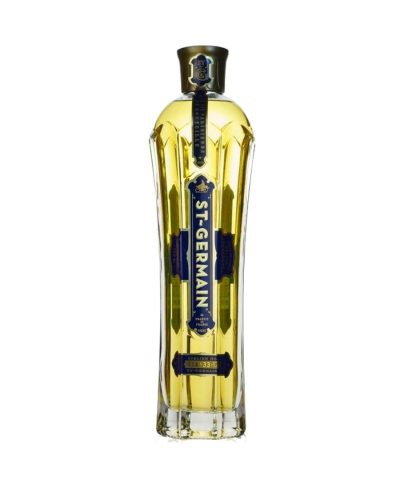 cws01333 st germain elderflower liqueur