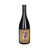 cws01446 tongue in groove waipara valley pinot noir