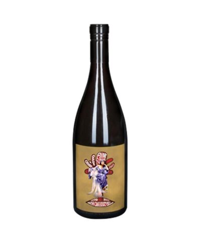 cws01446 tongue in groove waipara valley pinot noir