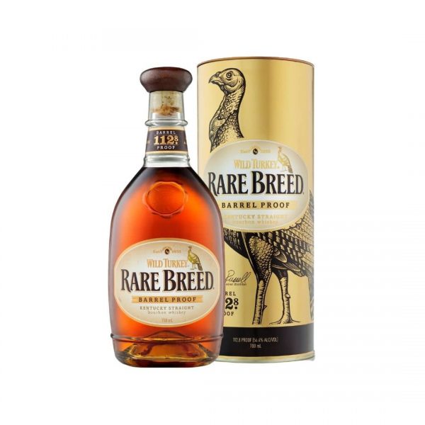 cws01498 wild turkey rare breed bourbon