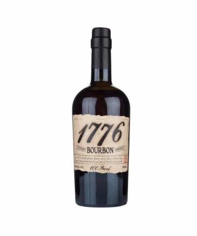 cws10055 james e. pepper 1776 bourbon