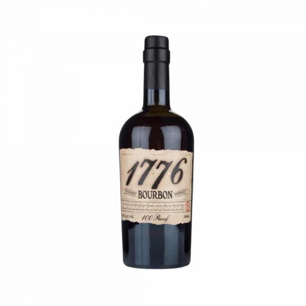 cws10055 james e. pepper 1776 bourbon