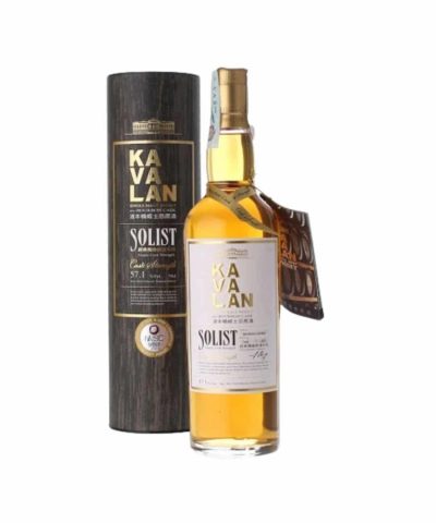 cws10063 kavalan solist ex bourbon cask 57.1%