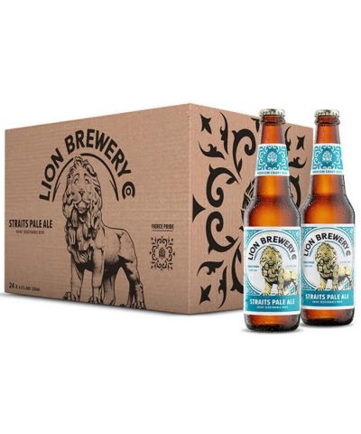 cws10073 lion brewery straits pale ale 24