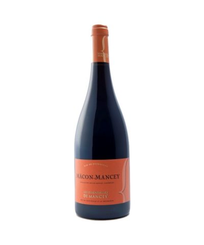 cws10152 macon mancey rouge 2014 les essentielles