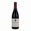 cws10191 domaine follin arbelet corton grand cru 2007