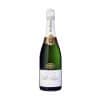 cws10310 pol roger brut reserve nv 750ml