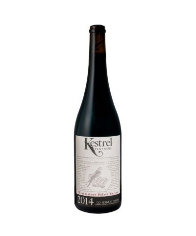 cws10338 kestrel vintners co ferment syrah