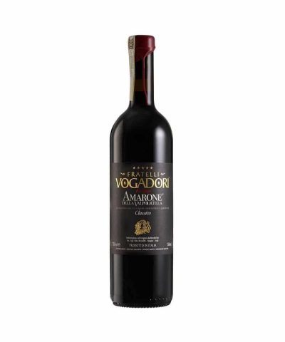 cws10341 fratelli vogadorivini amarone della valpolicella classico forlago 2011