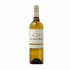 cws10383 chateau de la bouyere bordeaux blanc 2015