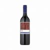 cws10434 mount langi billi billi shiraz 2012