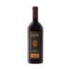 cws10481 umberto cesari liano sangiovese cabernet sauvignon 2012 3l