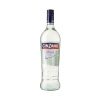 cws10571 cinzano bianco 1 litre