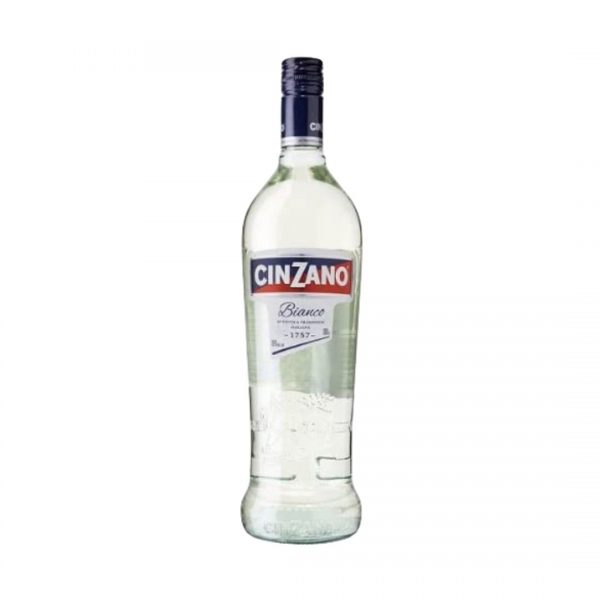 cws10571 cinzano bianco 1 litre