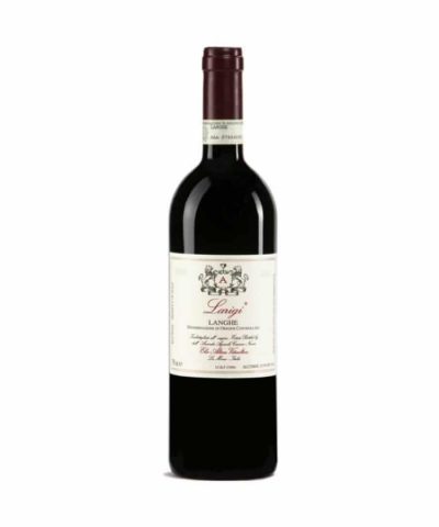 cws10615 elio altare vigna larigi 2011