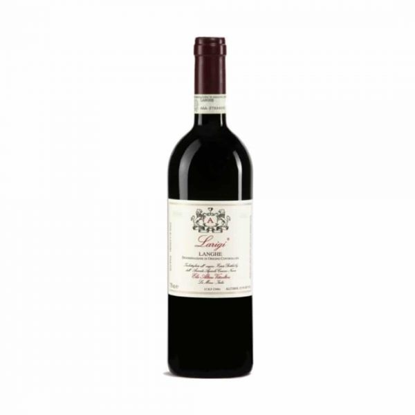 cws10615 elio altare vigna larigi 2011