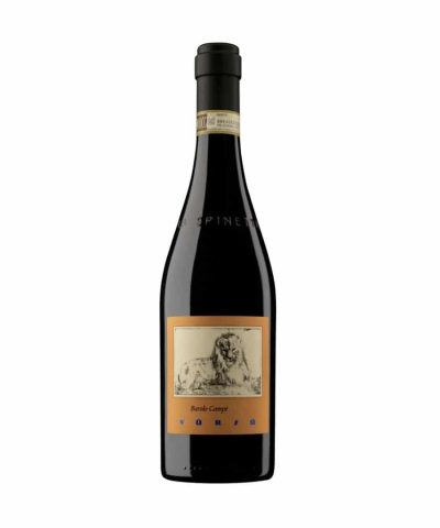 cws10617 la spinetta barolo campe’ 2010