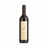 cws10623 turkey flat shiraz 2014