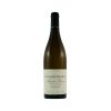 cws10754 domaine lucien thomas saint veran tradition 2015