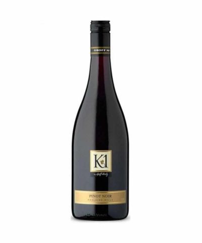 cws10757 geoff hardy k1 pinot noir 2015