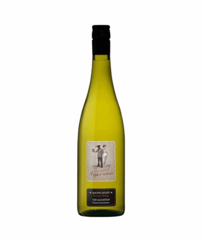 cws10759 magpie estate salvation gewurtztraminer 2013