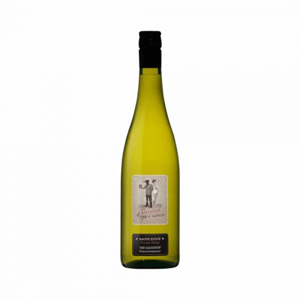 cws10759 magpie estate salvation gewurtztraminer 2013