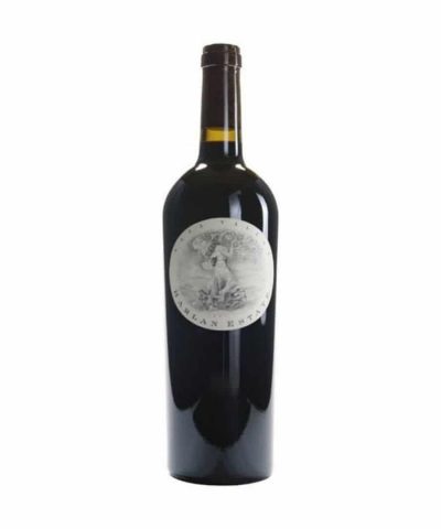 cws10794 harlan estate propriety red 2013