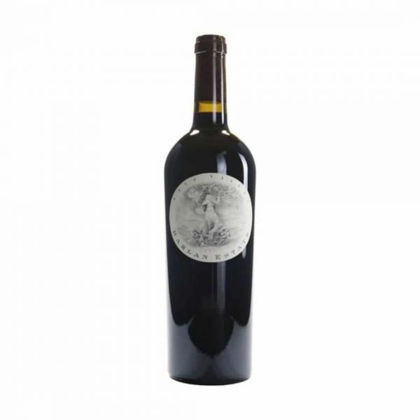 cws10794 harlan estate propriety red 2013