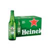 cws10859 heineken beer bottle 330ml