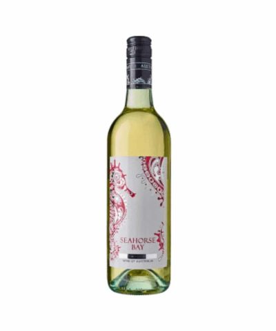 cws10875 seahorse bay moscato